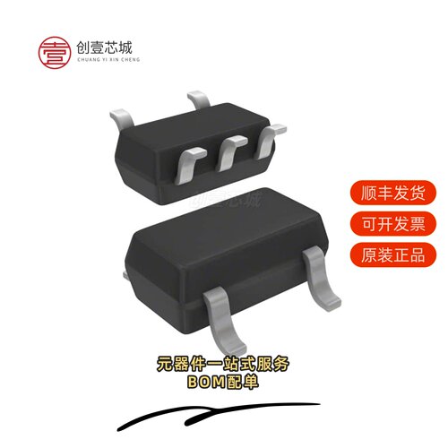 原装SP6201EM5-L-1-8/TR|SP6201EM5-L-3-0/TR|SP619EK-L/TRR3