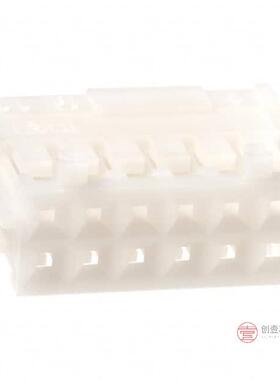 原装正品DF1B-12DS-2.5RC全新CONN RECEPT HOUSING 1