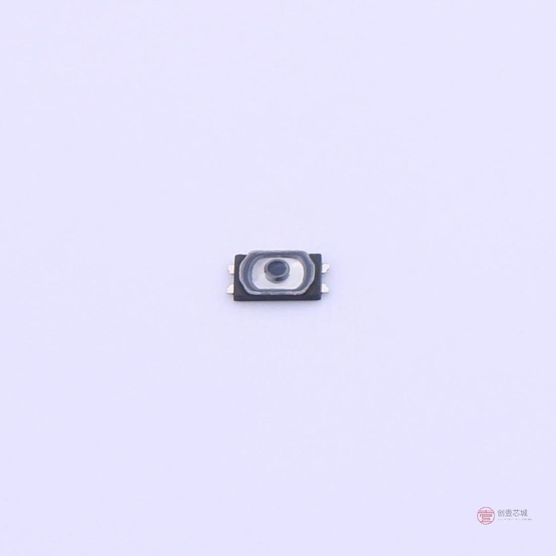 原装1TS026A-1800-0553-CT全新2.6x1.6x0.55防水