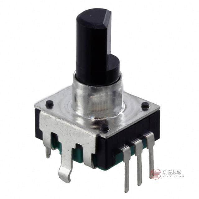 原装PEC12R-4120F-S0012全新ROTARY ENCODER MECHA