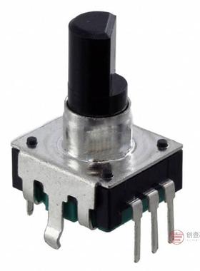 原装PEC12R-4120F-S0012全新ROTARY ENCODER MECHA