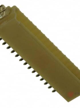 原装1-292227-6全新CONN HEADER SMD R/A 16POS 1.5MM正品