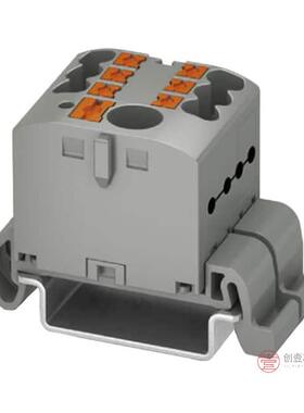 原装3273198全新DISTRIBUTION B GRAY正品