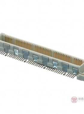 原装FX10A-80P/8-SV(71)全新CONN HDR 80POS SMD GOLD正品