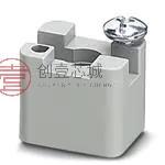 原装0404428全新接线端子工具和配件 AB/SS正品