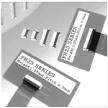 原装正品FH23-51S-0.3SHW(05)全新FFC & FPC 5