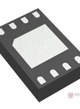 原装M95128-DRMF3TG/K全新IC EEPROM 128KBIT SPI