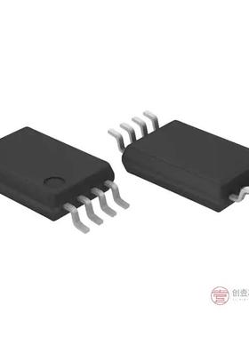 原装BR25G128FVT-3GE2全新IC EEPROM 128KBIT SPI