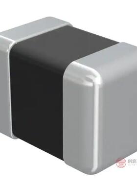 原装正品LB2012T100MR全新FIXED IND 10UH 120MA 500