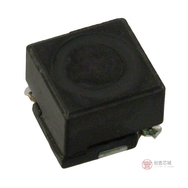 原装SRR0604-102KL全新FIXED IND 1MH 120MA 6.1 O