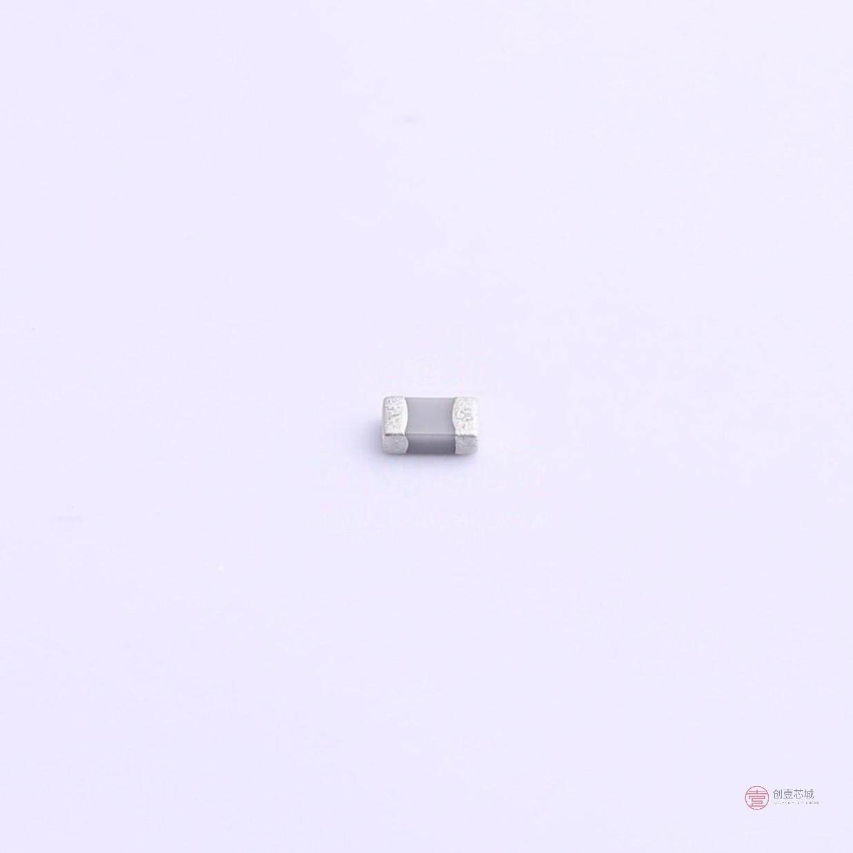 原装C2012C0G1H561JT000N全新560pF 5% 50V正品,电子元器件市场,RF模块/射频模块,淘宝优惠券,粉丝福利购,淘宝优惠卷