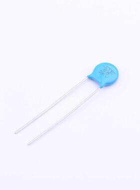 原装正品R07S1B680KN0B0S0N0全新68pF 10% 2kV