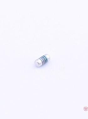 原装MM102F220RTKRTR3K0全新220 1% 200mW正品