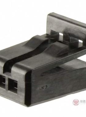 原装GT8E-2S-2C全新CONN SKT 2MM 2POS正品