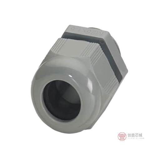 原装正品1411126全新CABLE GLAND 11-17MM M25 POLY