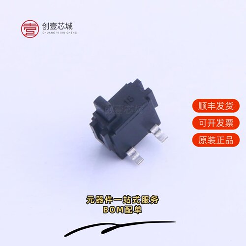 原装K5-1130SA-03|K5-1215SN-01|K5-1215DA-01