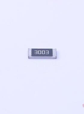 原装CR2010F300KE04Z全新300k 1% 750mW正品