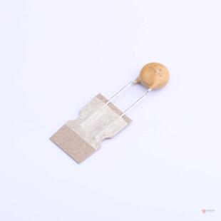 原装TVR07471KFARXAF全新TVR07471KFARXAF正品