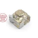 原装SCTA3A0103全新电路板硬件 - PCB 3A Spring c