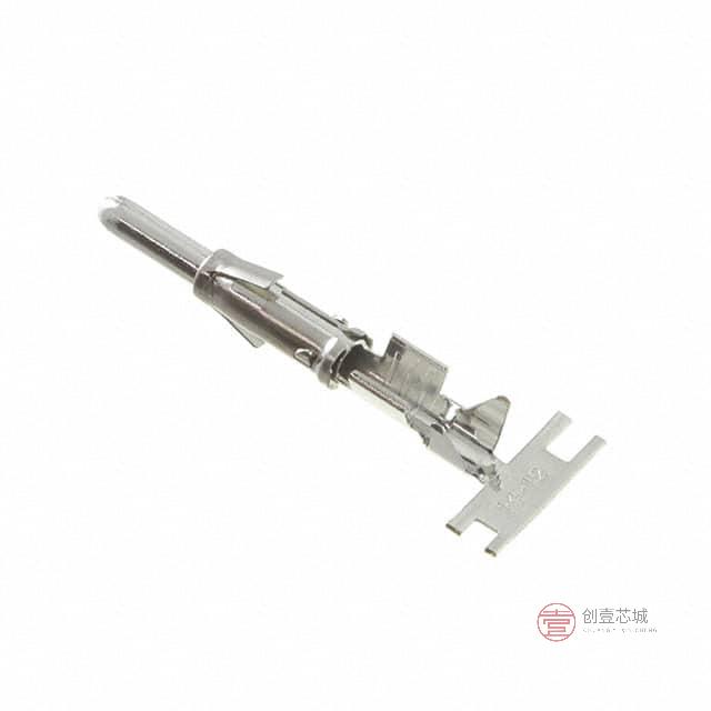 原装SP12A1T全新CONN PIN 12-14AWG TIN CRIMP正品