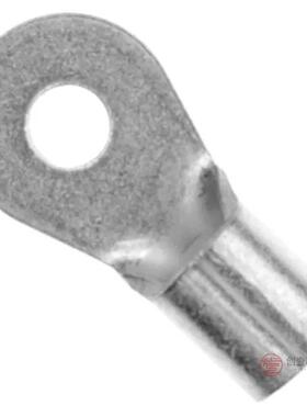 原装32996全新CONN RING CIRC 8AWG #8 CRIMP正品