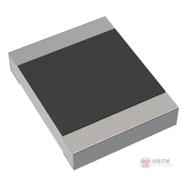 原装RK73B2ETTD240J全新RES 24 OHM 5% 1/2W 1210正品,电子元器件市场,RF模块/射频模块,淘宝优惠券,粉丝福利购,淘宝优惠卷