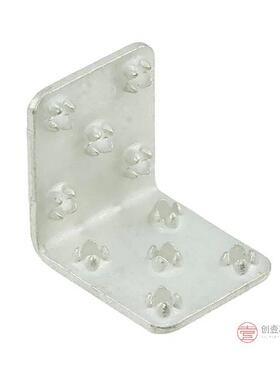 原装329656全新CONN TERM FOIL DBL FACE 10-12AWG正品