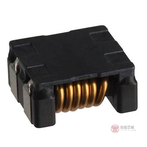 原装正品ACM1211-102-2PL-TL01全新CMC 6A 2LN 1KOHM SMD