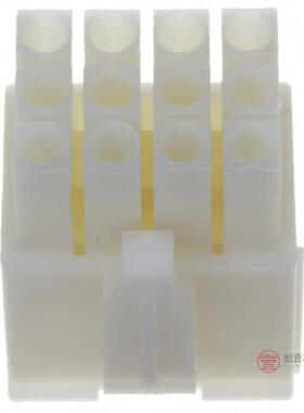 原装172170-1全新CONN PLUG 12POS MINI UNIV-MATE正品