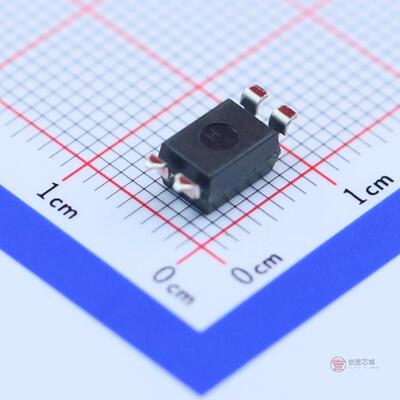 原装正品EL817S1(D)(TU)-F全新EL817S1(D)(TU)-F