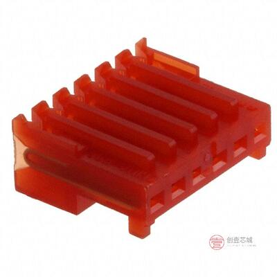 原装正品3-643813-6全新3-643813-6