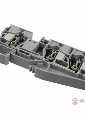 原装3035328全新CONN TERM BLK FEED THRU 4-16 AWG正品
