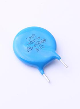 原装RM14D511KD14E100全新14D511K  P=7.5MM