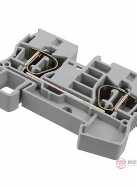 原装3036110全新CONN TERM BLK FEED THRU 6-16 AWG正品