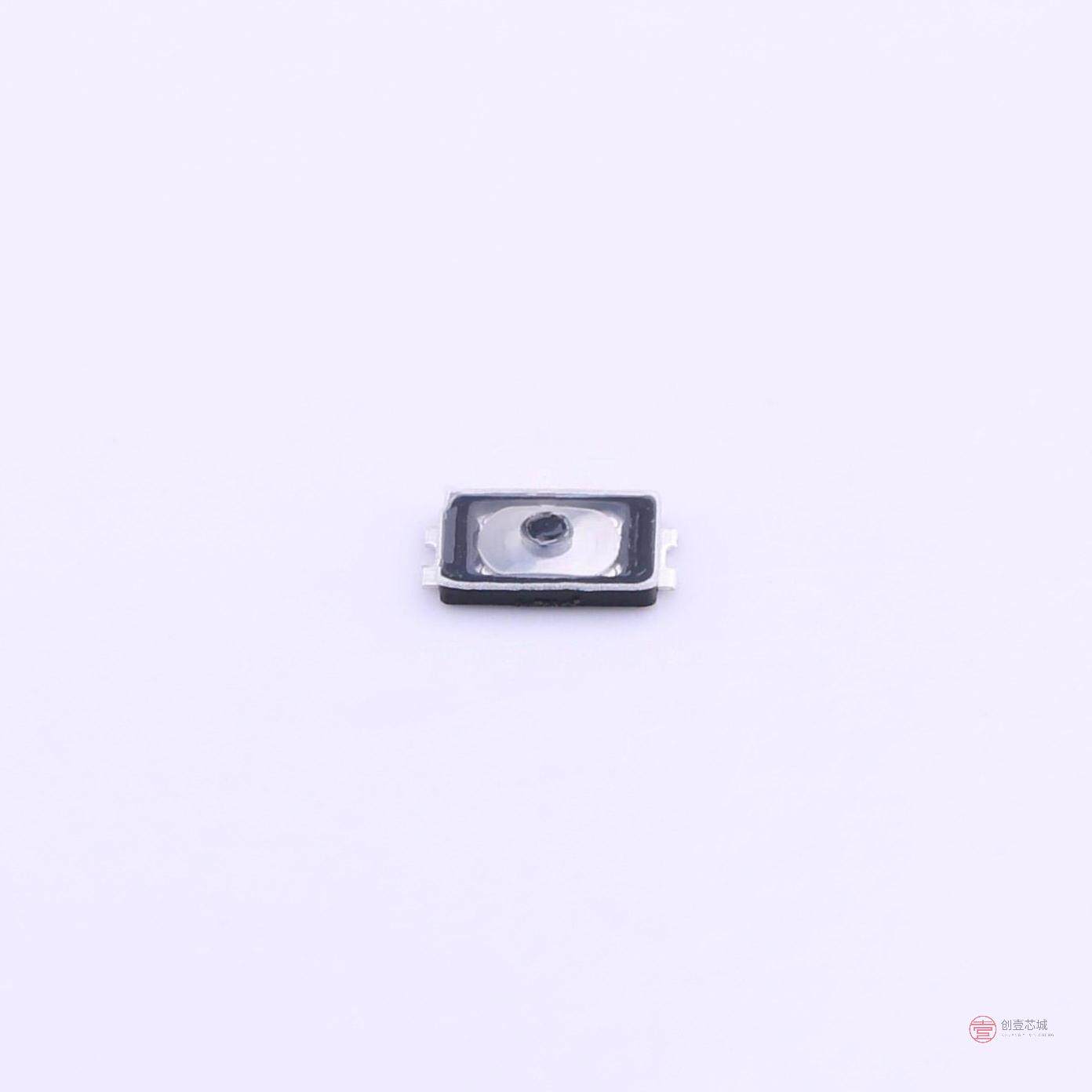 原装1TS015A-1500-0600-CT全新3×2×0.