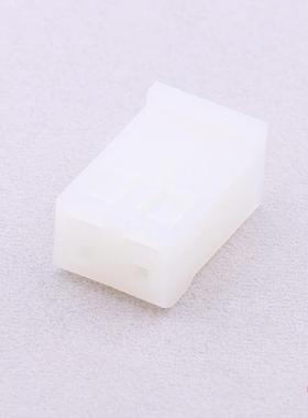 原装A5082H-2P全新5.08mm 1x2P正品