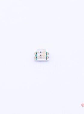 原装19-223/R7G6C-A01/2T全新红灯,普绿/黄绿正品