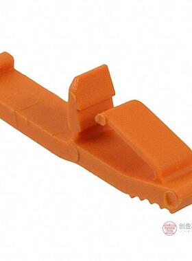 原装正品3040559全新CONN TERM BLK  LATCH ORAN 1P