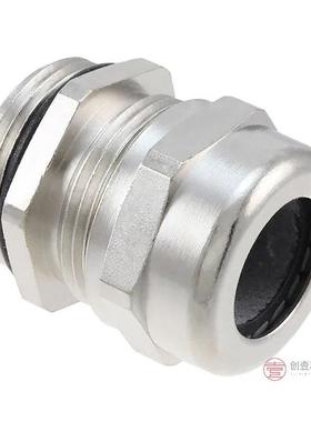 原装2-1102772-5全新EMV.M25.MS正品