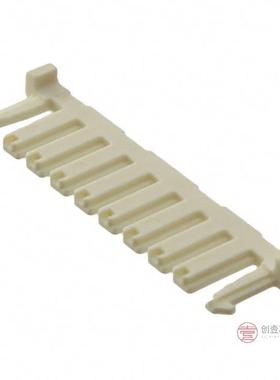 原装917706-1全新2.5 SIGNAL DBL  DLP 10P正品