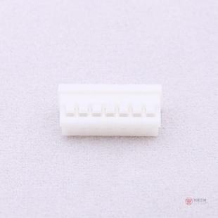 原装A1502H-7P全新1.5mm 1x7P正品