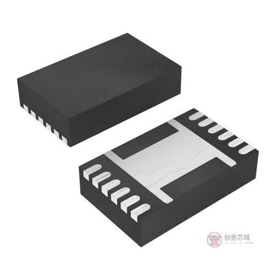 原装BQ28Z610DRZR全新IC BATT GAS GAUGE LIION 12SON正品