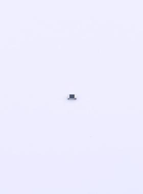 原装TC02G3001BT全新3k 0.1% 62.5mW正品