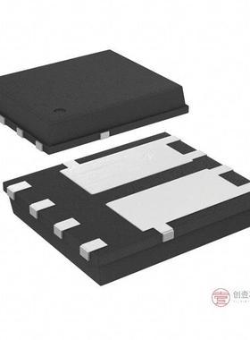 原装SI7252DP-T1-GE3全新MOSFET 2N-CH 100V 36.7A