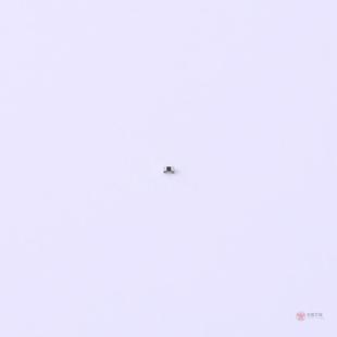 50mW正品 原装 01U2R70FT全新2.7