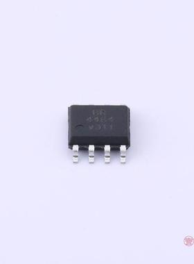 原装BRCS4484SC全新N沟道 漏源电压(Vdss)