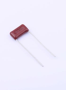 原装C312J103J4SC000全新10nF 5% 630V正品