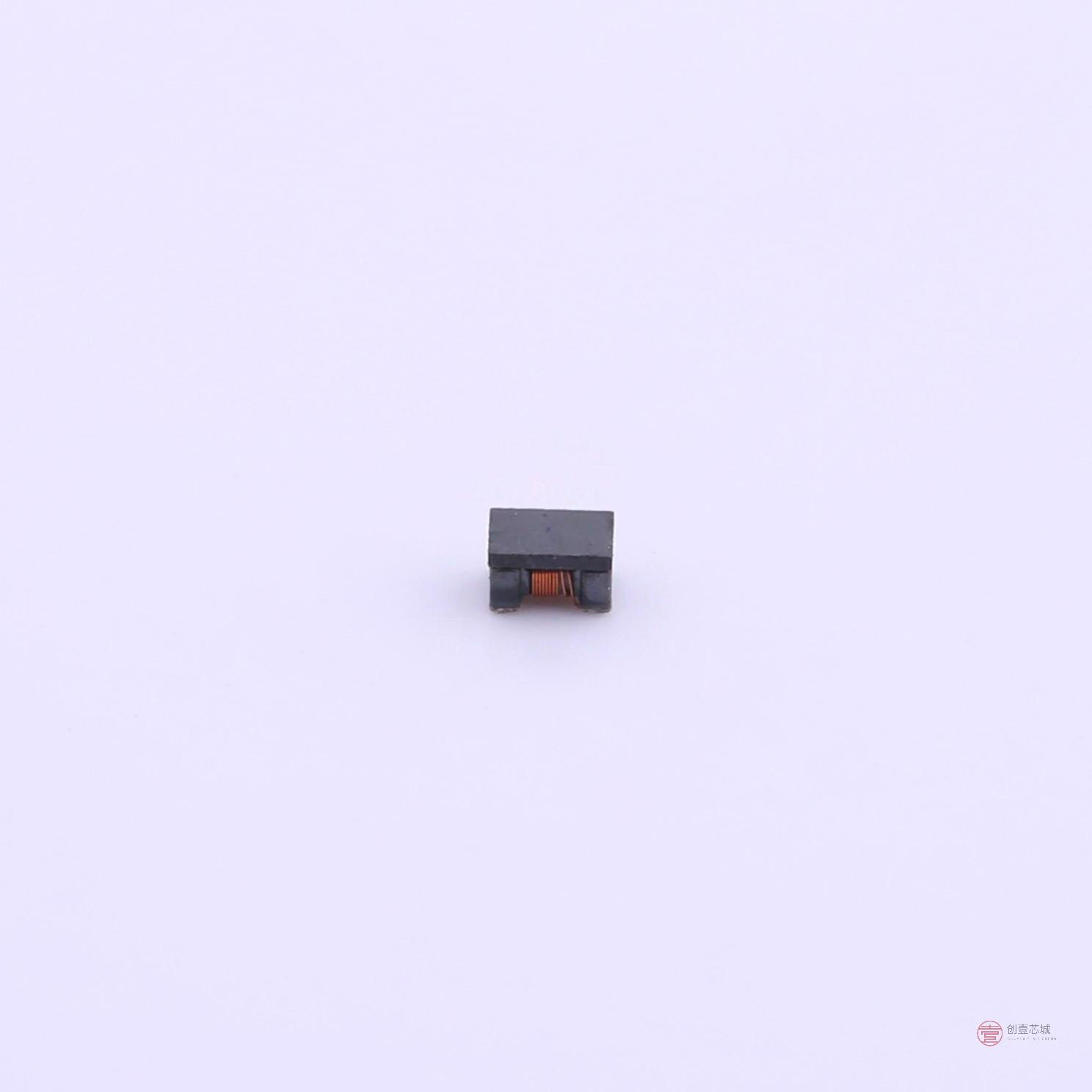 原装WCM2012F2SF-181T03全新180@100MHz 350mA正品