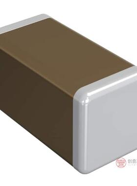 原装GRM31CR71C106KAC7L全新CAP CER 10UF 16V X7R