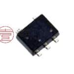 原装TCR2EE25,LM(CT全新低压差稳压器 CMOS Point